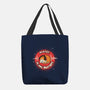 Music Is My Life-None-Basic Tote-Bag-Freecheese