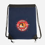 Music Is My Life-None-Drawstring-Bag-Freecheese
