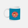 Music Is My Life-None-Mug-Drinkware-Freecheese