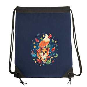 Funny Fox