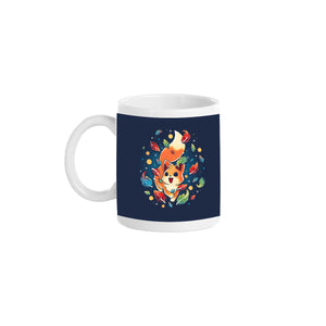 Funny Fox