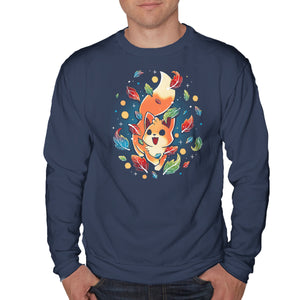Funny Fox