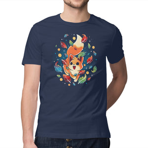 Funny Fox