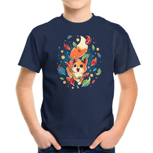 Funny Fox