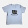 I'm Not Ready To Interact With People-Baby-Basic-Tee-brunopires