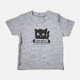 I'm Not Ready To Interact With People-Baby-Basic-Tee-brunopires