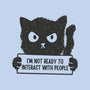 I'm Not Ready To Interact With People-Unisex-Zip-Up-Sweatshirt-brunopires