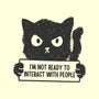 I'm Not Ready To Interact With People-Mens-Basic-Tee-brunopires