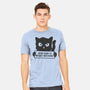 I'm Not Ready To Interact With People-Mens-Heavyweight-Tee-brunopires