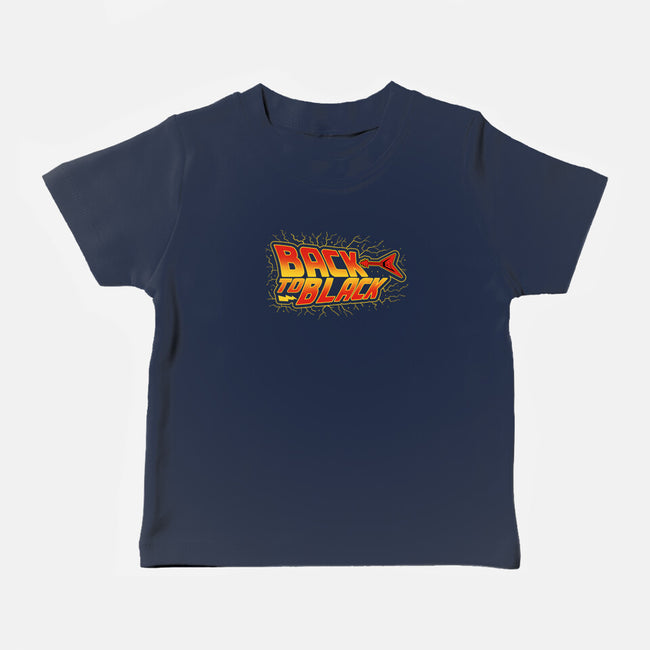 Back To Black-Baby-Basic-Tee-erion_designs