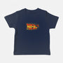 Back To Black-Baby-Basic-Tee-erion_designs