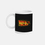 Back To Black-None-Mug-Drinkware-erion_designs
