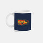 Back To Black-None-Mug-Drinkware-erion_designs