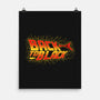 Back To Black-None-Matte-Poster-erion_designs