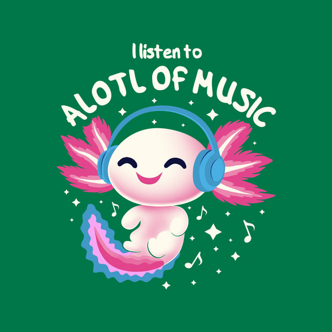 Alotl Of Music-Unisex-Zip-Up-Sweatshirt-erion_designs