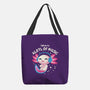Alotl Of Music-None-Basic Tote-Bag-erion_designs
