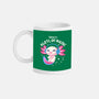 Alotl Of Music-None-Mug-Drinkware-erion_designs