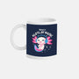 Alotl Of Music-None-Mug-Drinkware-erion_designs
