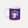 Alotl Of Music-None-Mug-Drinkware-erion_designs