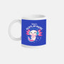 Alotl Of Music-None-Mug-Drinkware-erion_designs