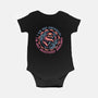 Selectively Available-Baby-Basic-Onesie-glitchygorilla