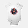 Selectively Available-Baby-Basic-Onesie-glitchygorilla