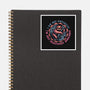 Selectively Available-None-Glossy-Sticker-glitchygorilla