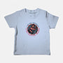 Selectively Available-Baby-Basic-Tee-glitchygorilla