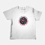 Selectively Available-Baby-Basic-Tee-glitchygorilla