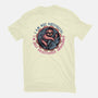 Selectively Available-Mens-Premium-Tee-glitchygorilla