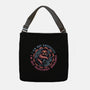 Selectively Available-None-Adjustable Tote-Bag-glitchygorilla