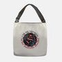 Selectively Available-None-Adjustable Tote-Bag-glitchygorilla