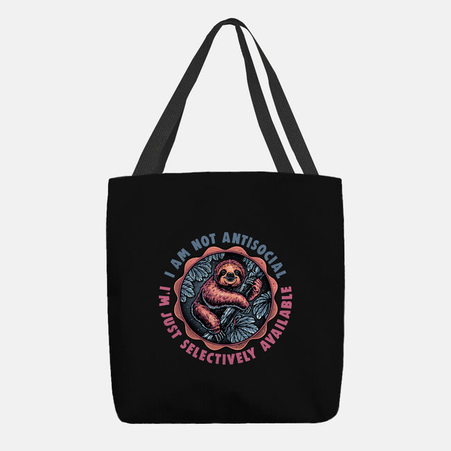 Selectively Available-None-Basic Tote-Bag-glitchygorilla