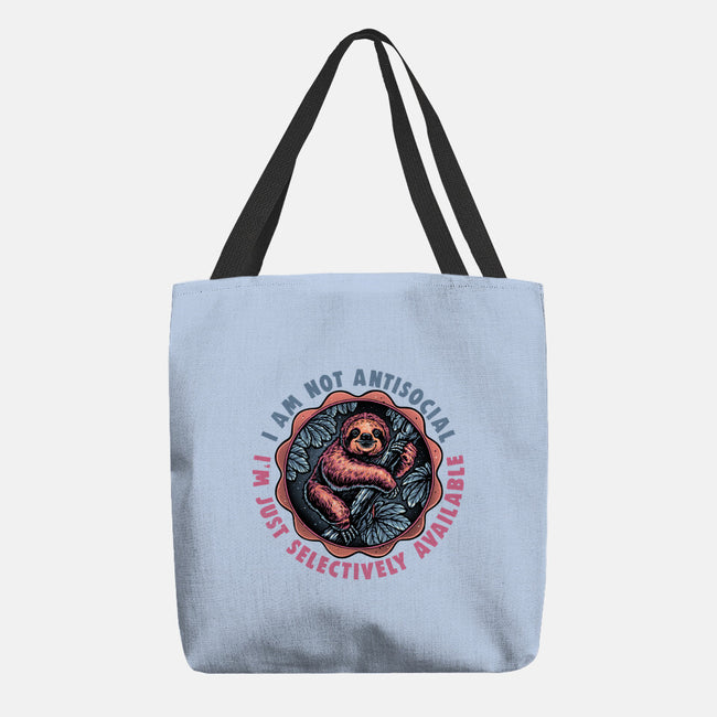 Selectively Available-None-Basic Tote-Bag-glitchygorilla