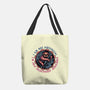 Selectively Available-None-Basic Tote-Bag-glitchygorilla
