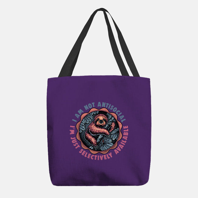 Selectively Available-None-Basic Tote-Bag-glitchygorilla