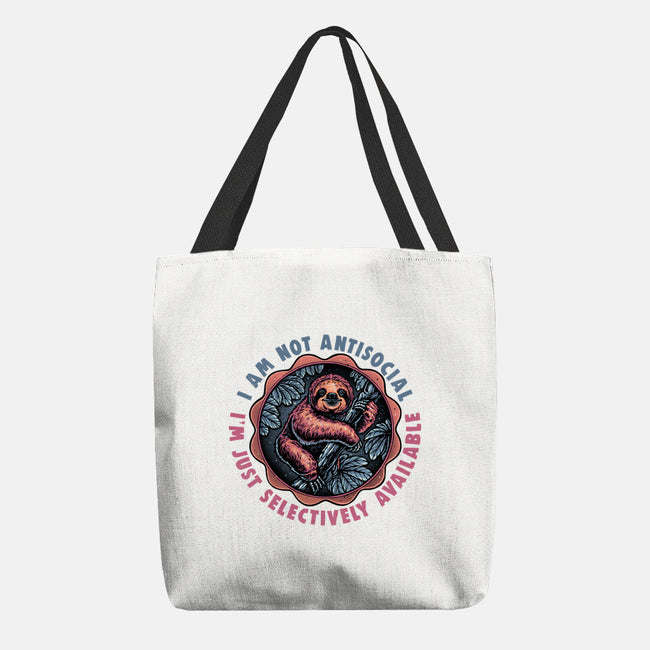 Selectively Available-None-Basic Tote-Bag-glitchygorilla
