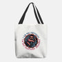 Selectively Available-None-Basic Tote-Bag-glitchygorilla
