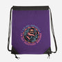 Selectively Available-None-Drawstring-Bag-glitchygorilla