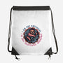 Selectively Available-None-Drawstring-Bag-glitchygorilla