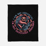 Selectively Available-None-Fleece-Blanket-glitchygorilla
