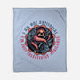 Selectively Available-None-Fleece-Blanket-glitchygorilla