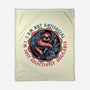 Selectively Available-None-Fleece-Blanket-glitchygorilla