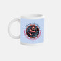 Selectively Available-None-Mug-Drinkware-glitchygorilla