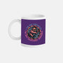 Selectively Available-None-Mug-Drinkware-glitchygorilla