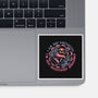 Selectively Available-None-Glossy-Sticker-glitchygorilla