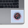 Selectively Available-None-Glossy-Sticker-glitchygorilla