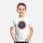 Selectively Available-Youth-Basic-Tee-glitchygorilla