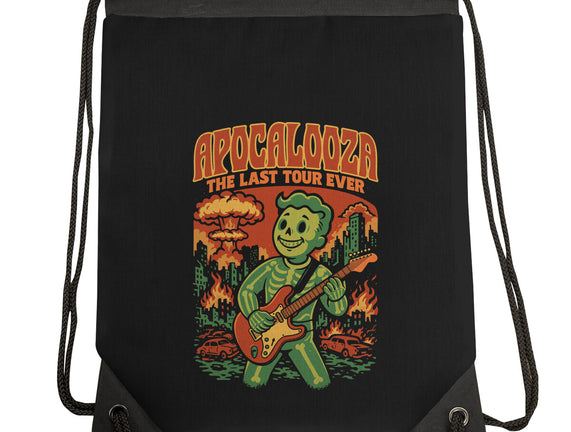 Apocalooza