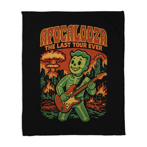 Apocalooza